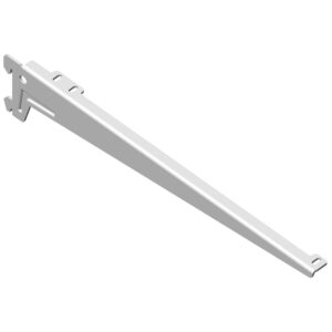 W-Träger einreihig Raster 50