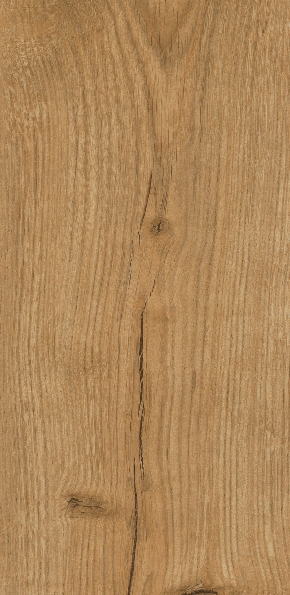 2170486 laminat eiche sanremo