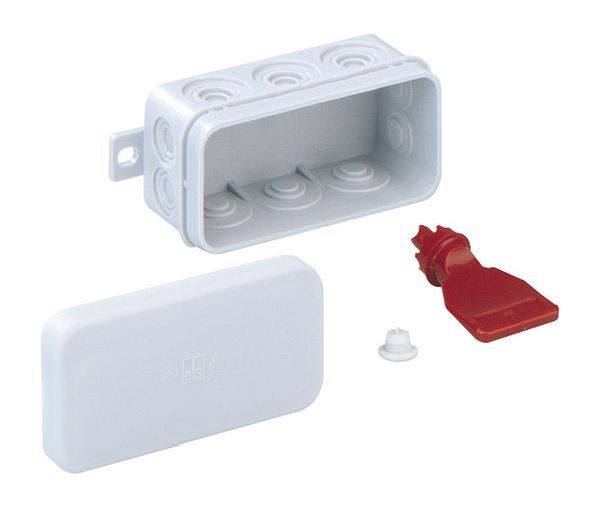 2170709 feuchtraum abzweigdose ip55