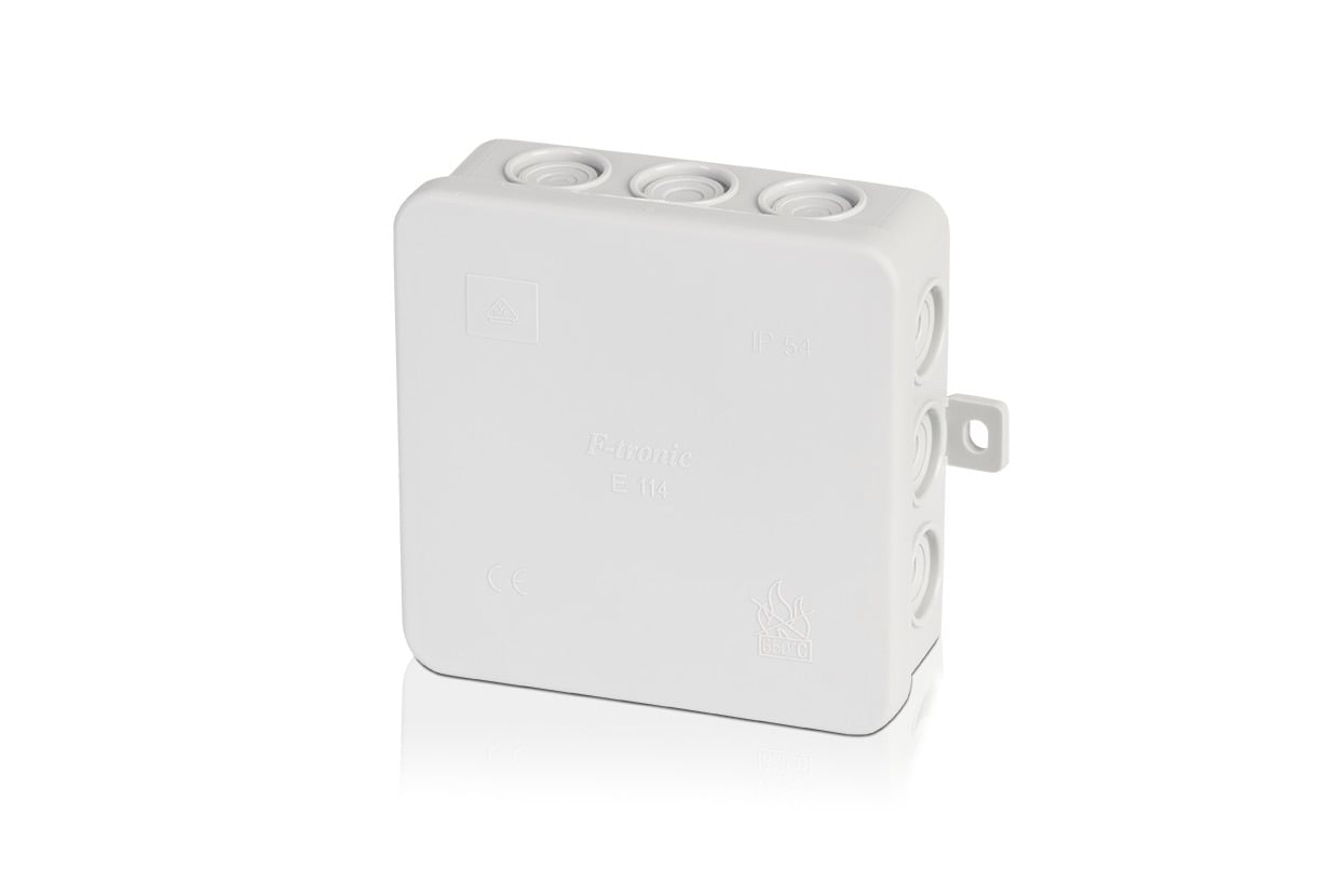 2170718 feuchtraum abzweigdose