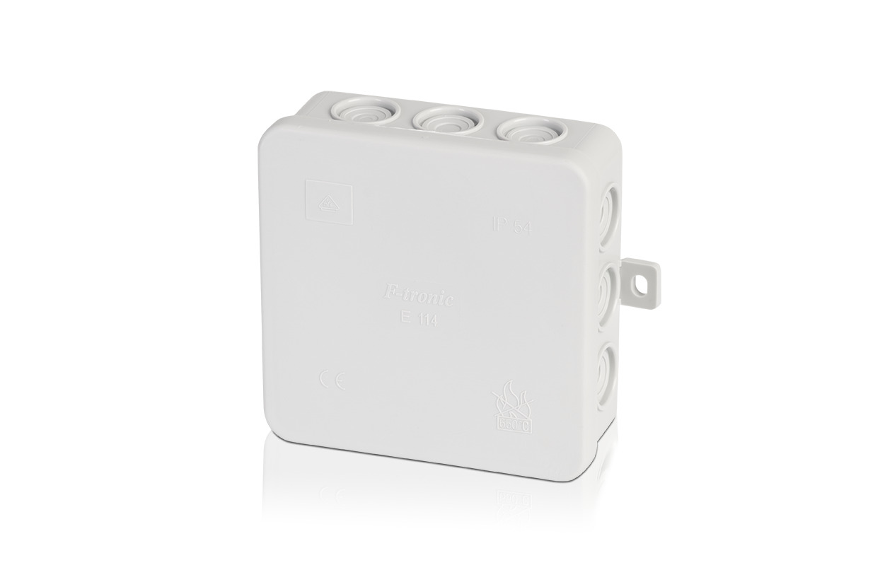 2170741 feuchtraum abzweigdose