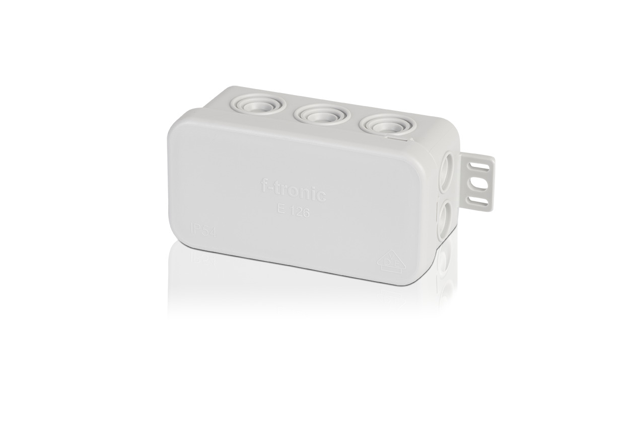 2170742 feuchtraum abzweigdose