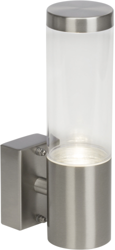 2170958 led aussenwandleuchte bergen