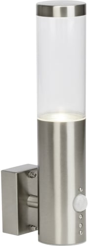 2170959 led aussenwandleuchte bergen