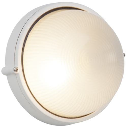 2170965 aussen wandleuchte silvester