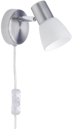 2170977 luca wandleuchte