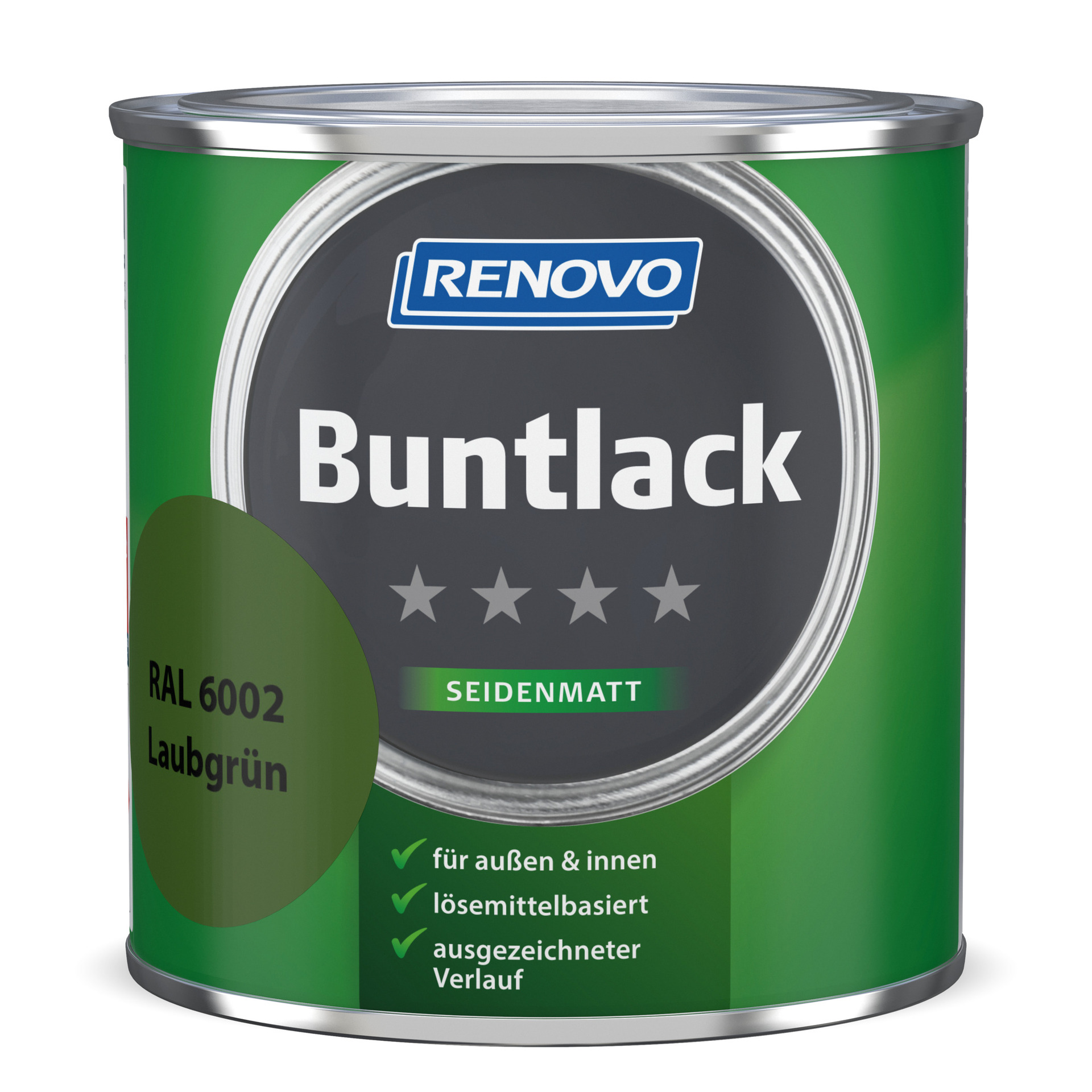 2172150 buntlack