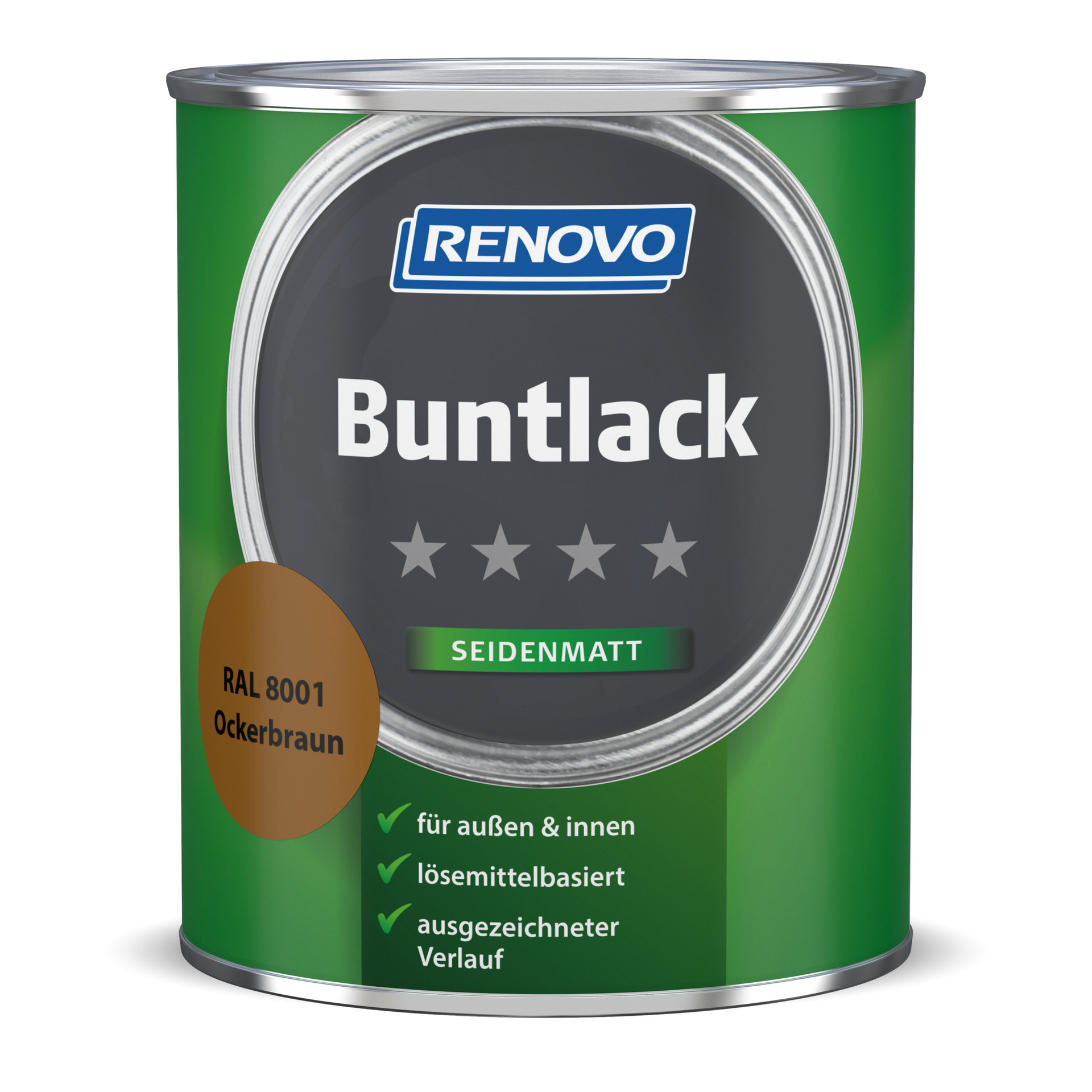 2172172 buntlack