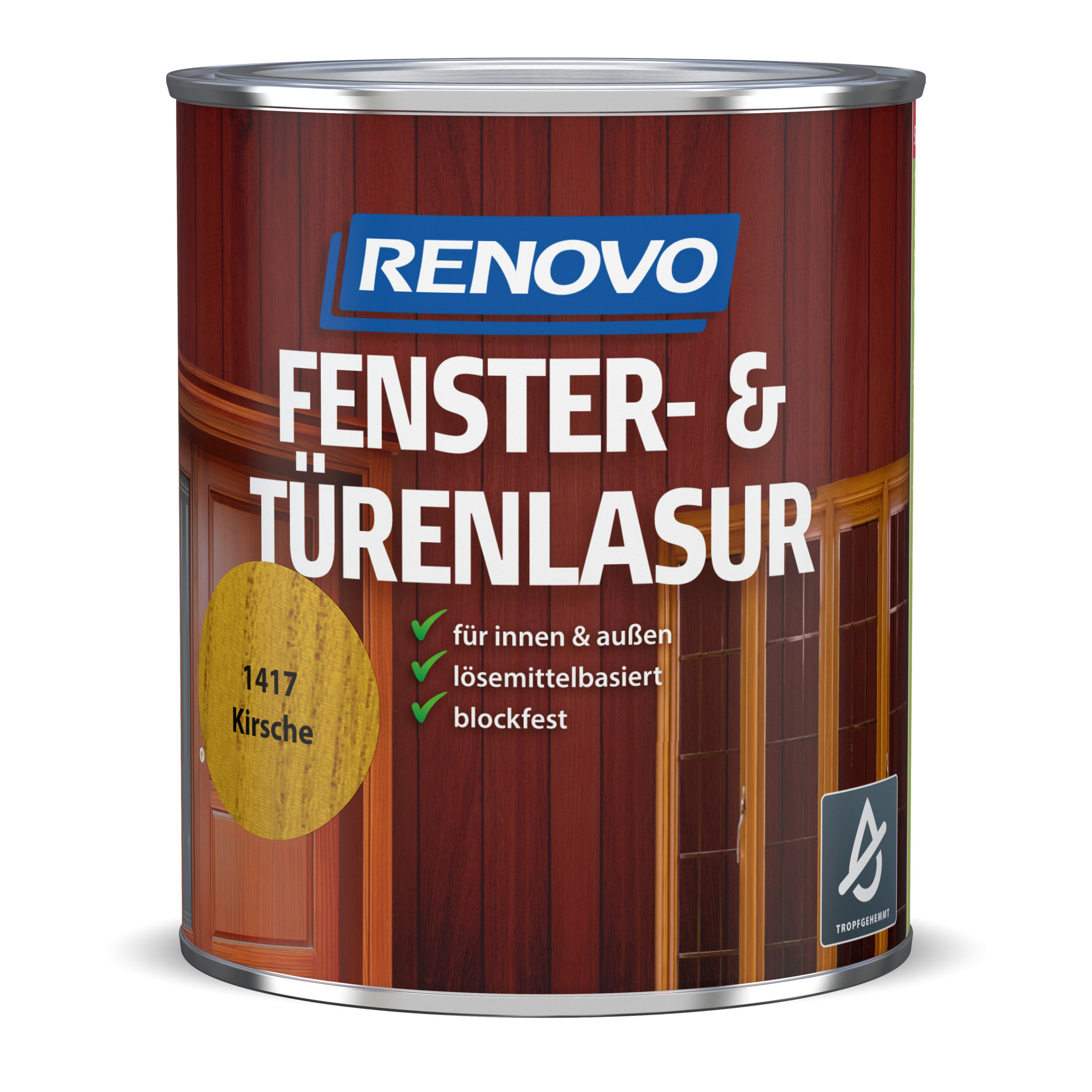 2172309 fenster und tuerenlasur