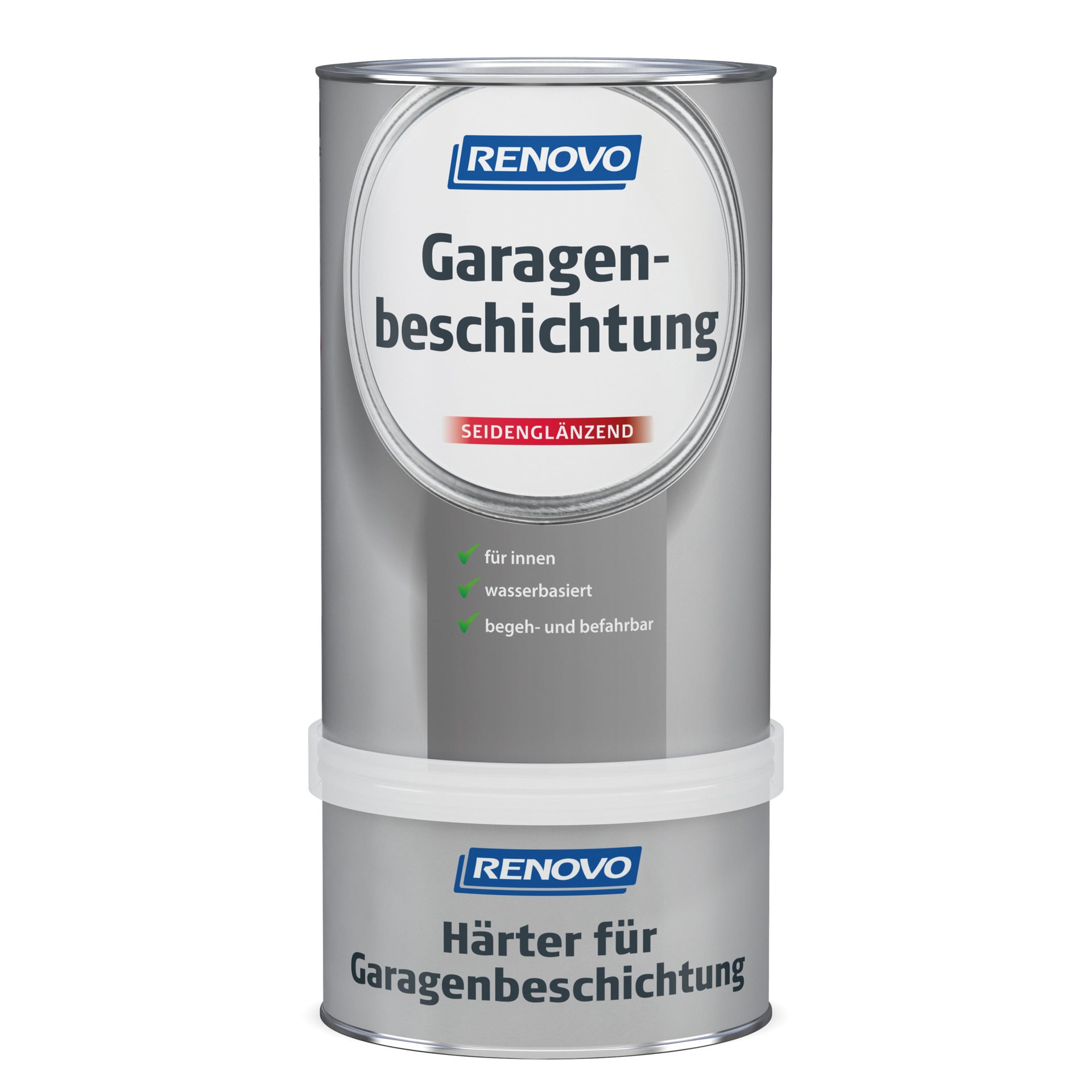 2172331 garagenbeschichtung 2 k