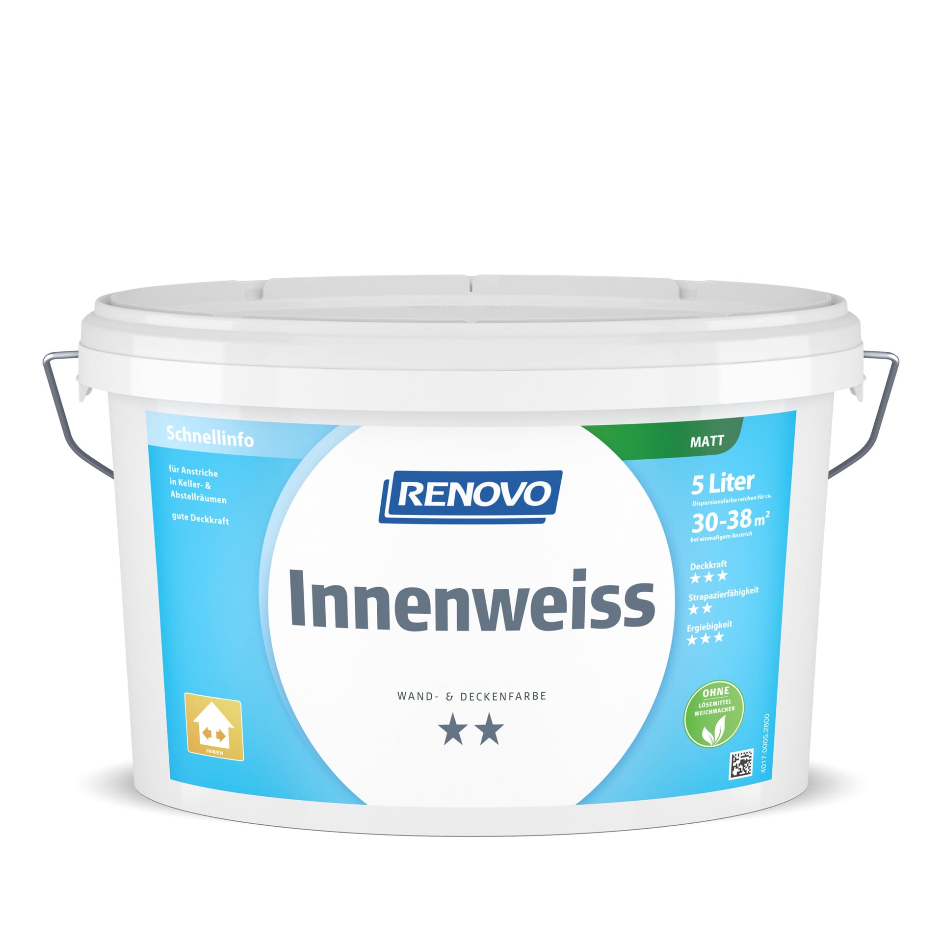 2172384 innenweiss matt