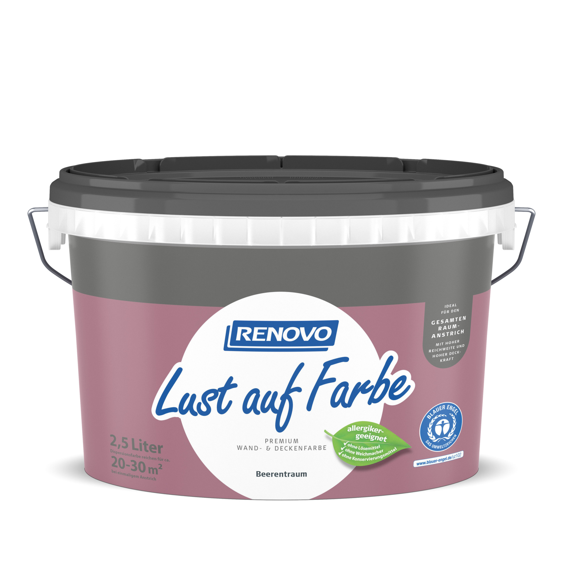 2172429 lust auf farbe matt