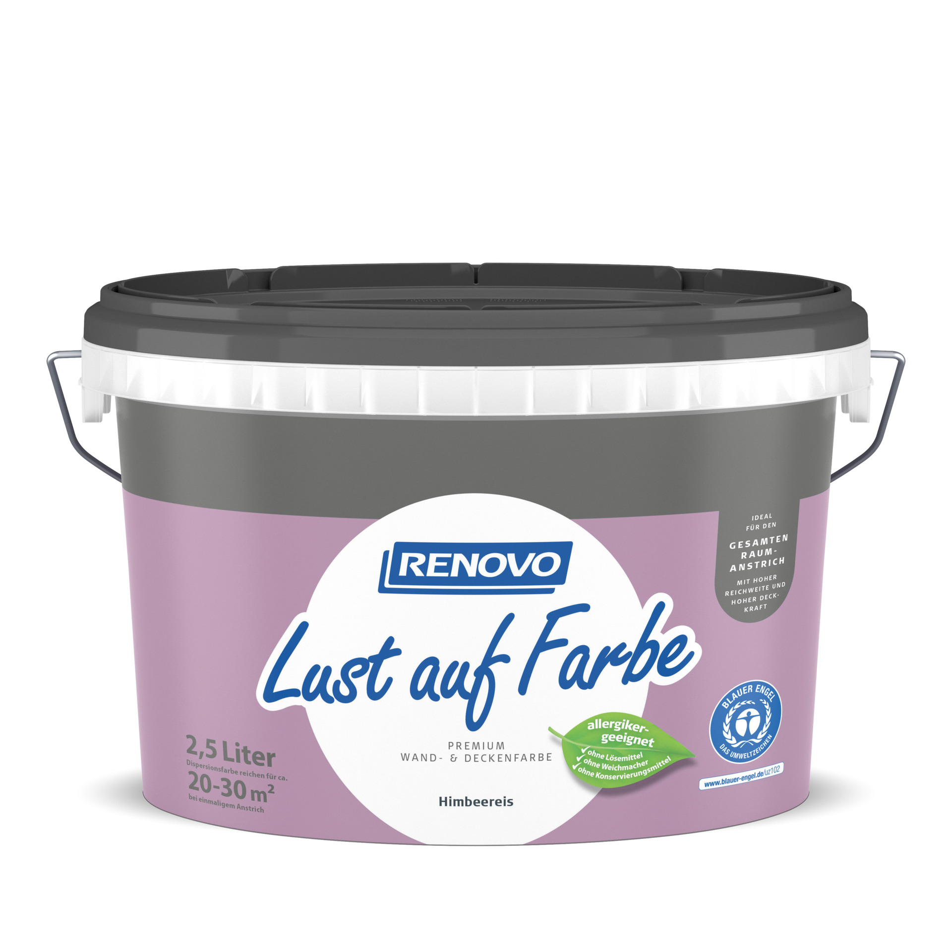 2172434 lust auf farbe matt