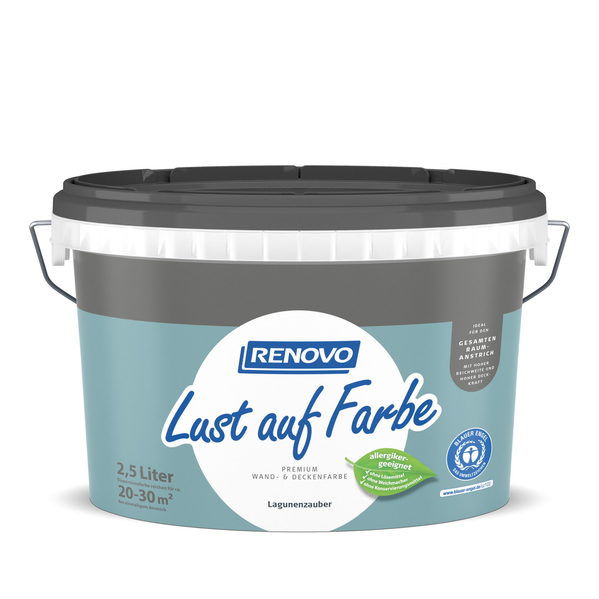 2172436 lust auf farbe matt