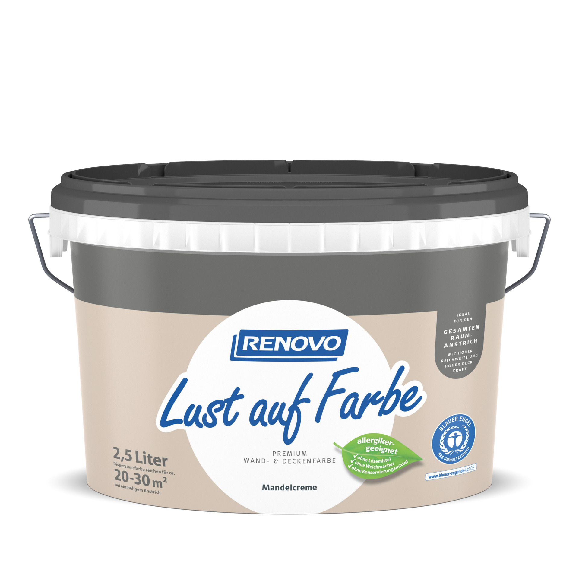 2172437 lust auf farbe matt