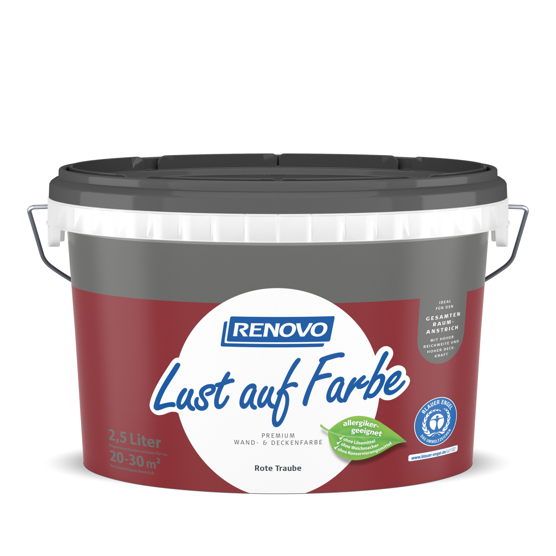 2172444 lust auf farbe matt