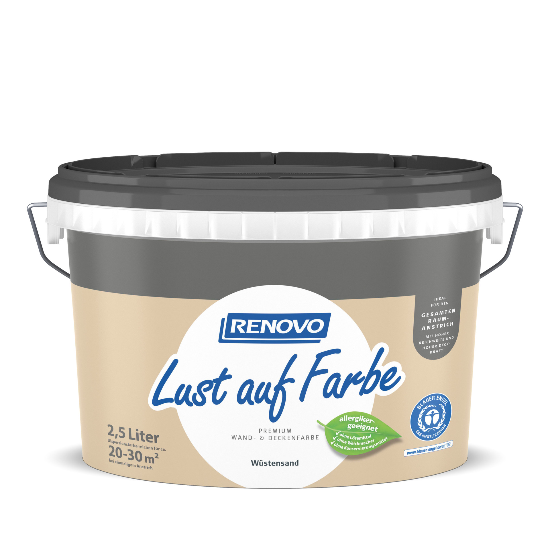 2172448 lust auf farbe matt