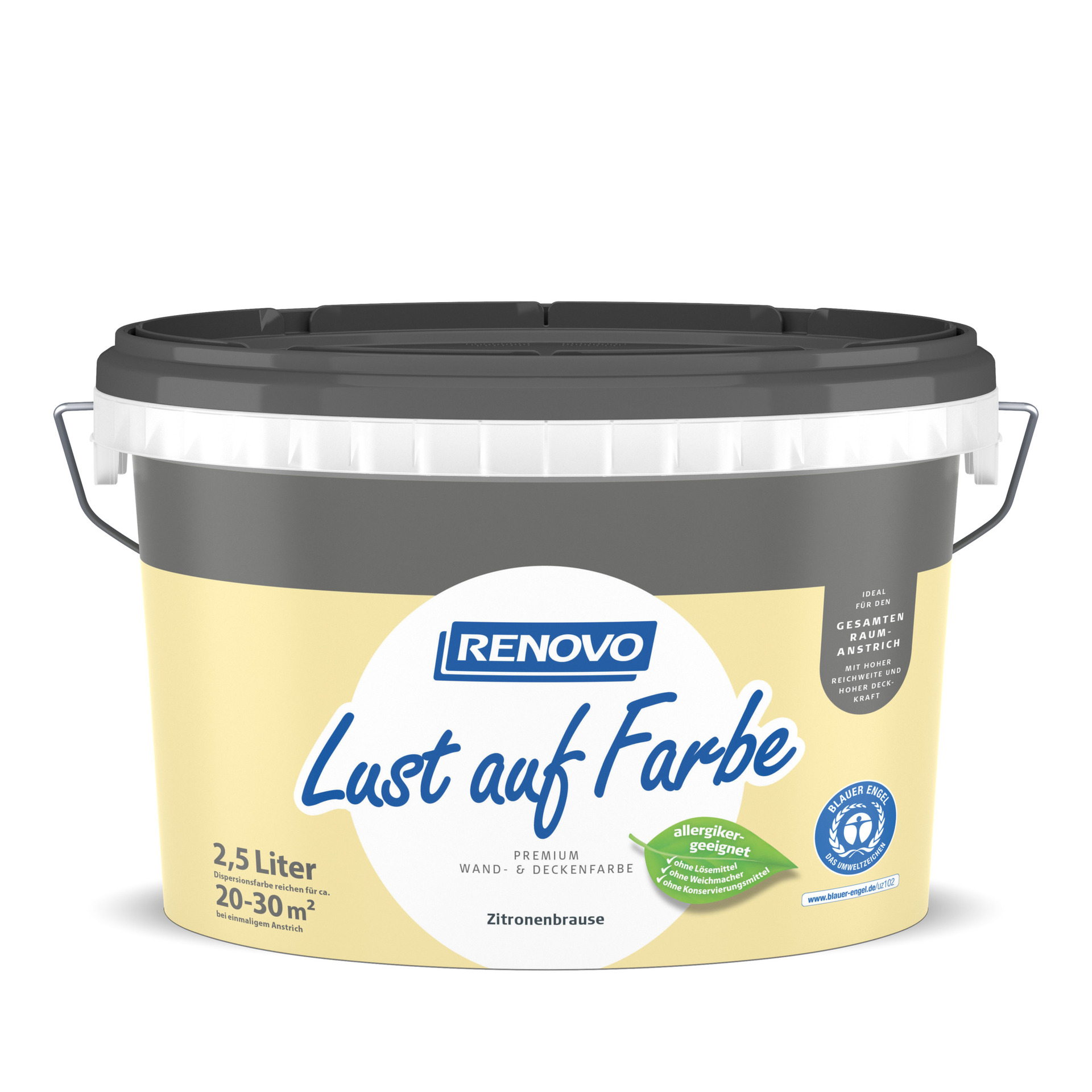 2172450 lust auf farbe matt