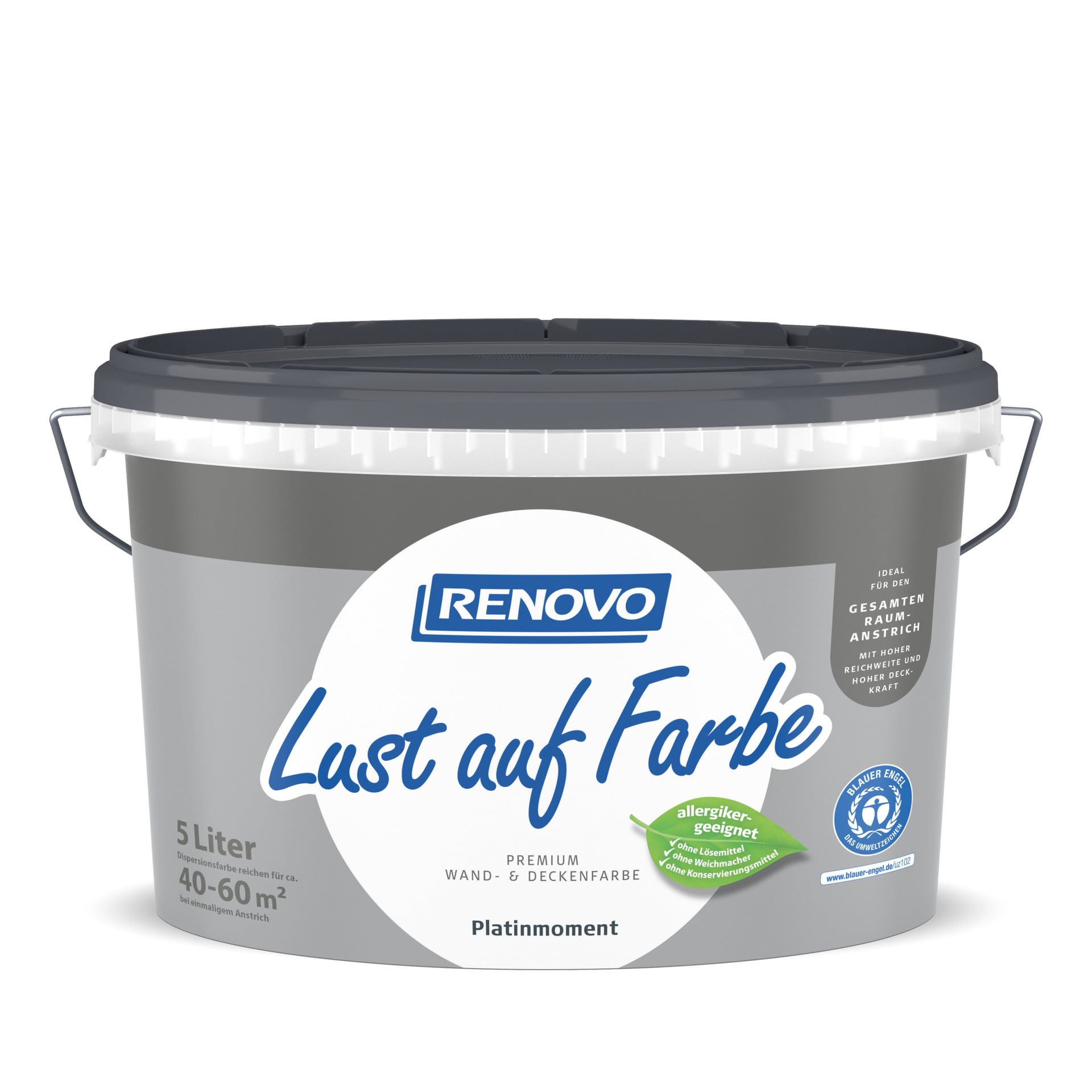 2172457 lust auf farbe matt