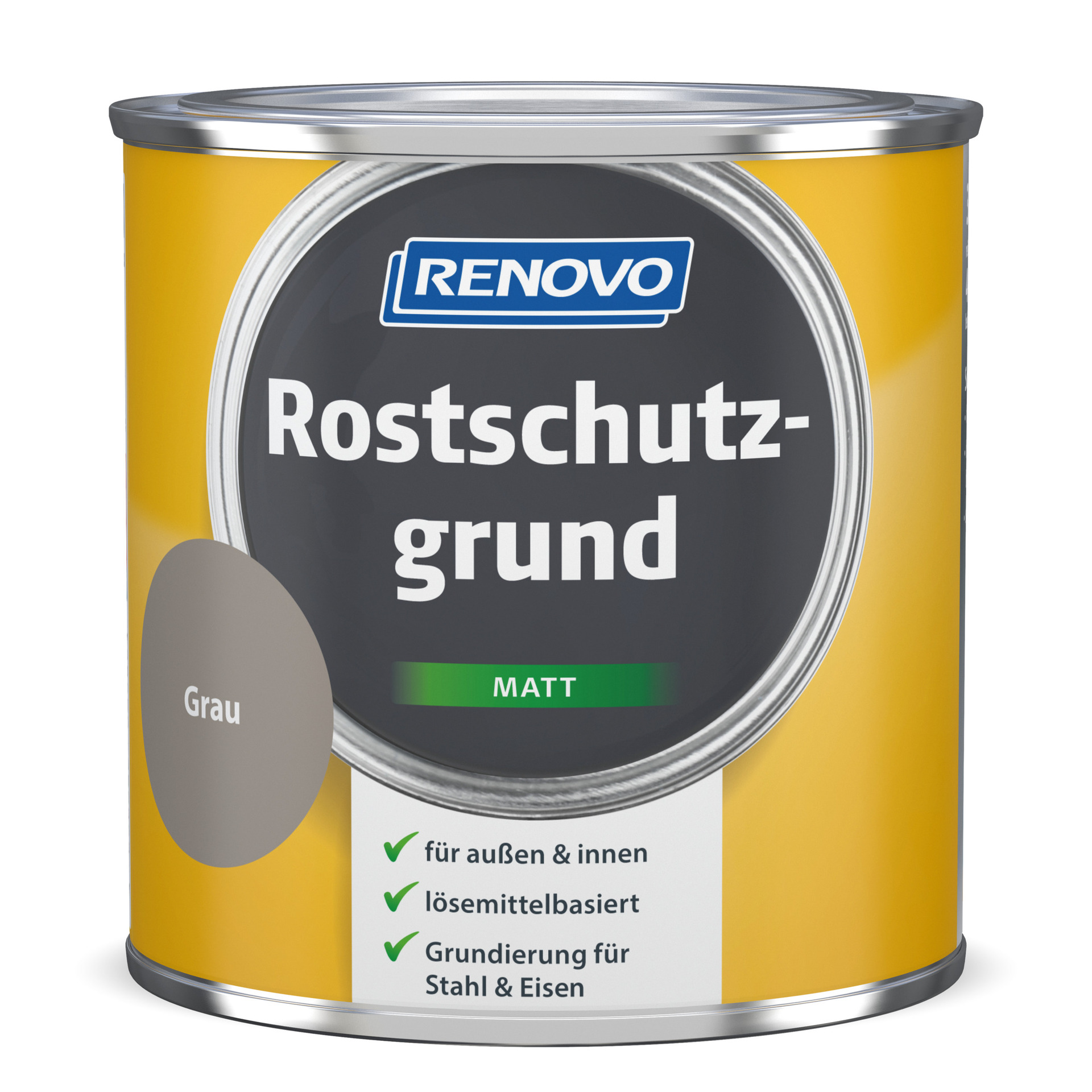 2172659 rostschutzgrund