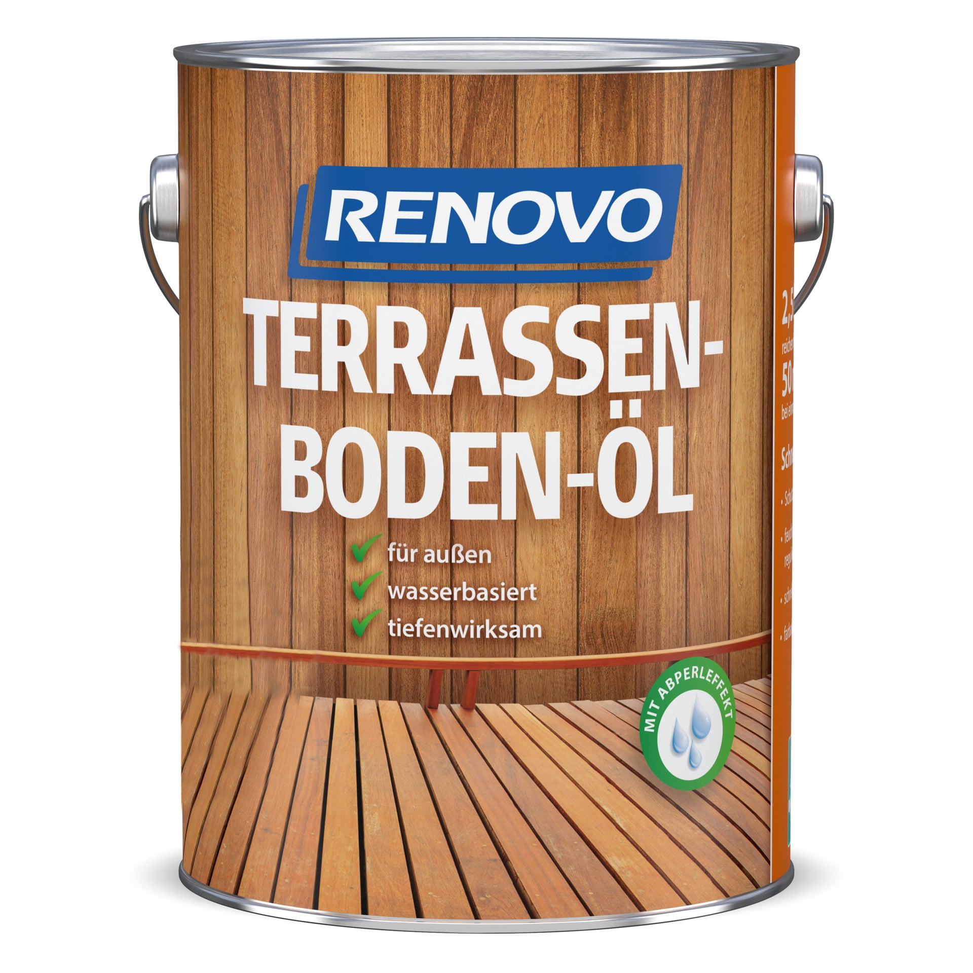 2172796 terrassenboden oel