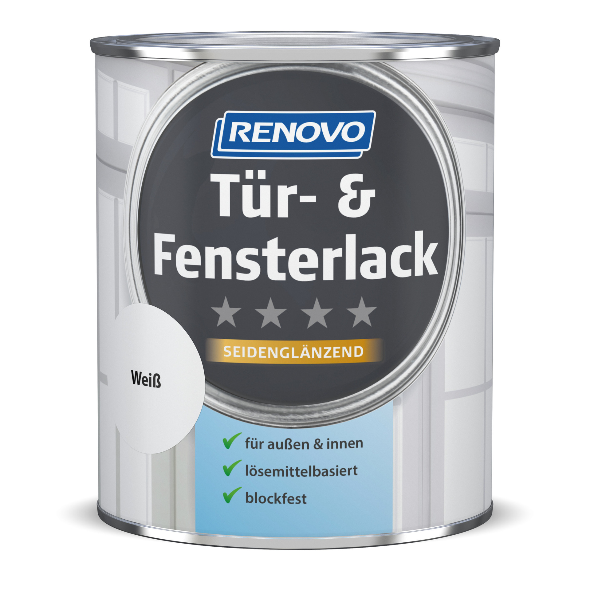 2172818 tuer und fensterlack seidenglaenzend