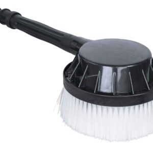 Rotierende Waschbürste für Hochdruckreiniger