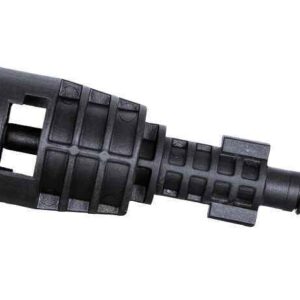 Kärcher Adapter für Hochdruckreiniger