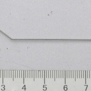 Düsenreinigungsnadel für Hochdruckreiniger