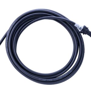 Rohreiniger 6m für Hochdruckreiniger