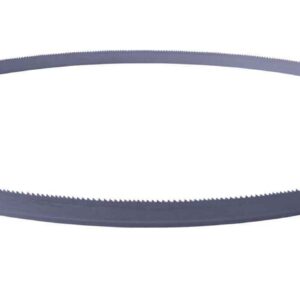Sägeband, 1140x12,7x0,65mm, 11 Z/Z