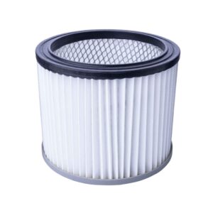 HEPA Filter für ASP50-ES