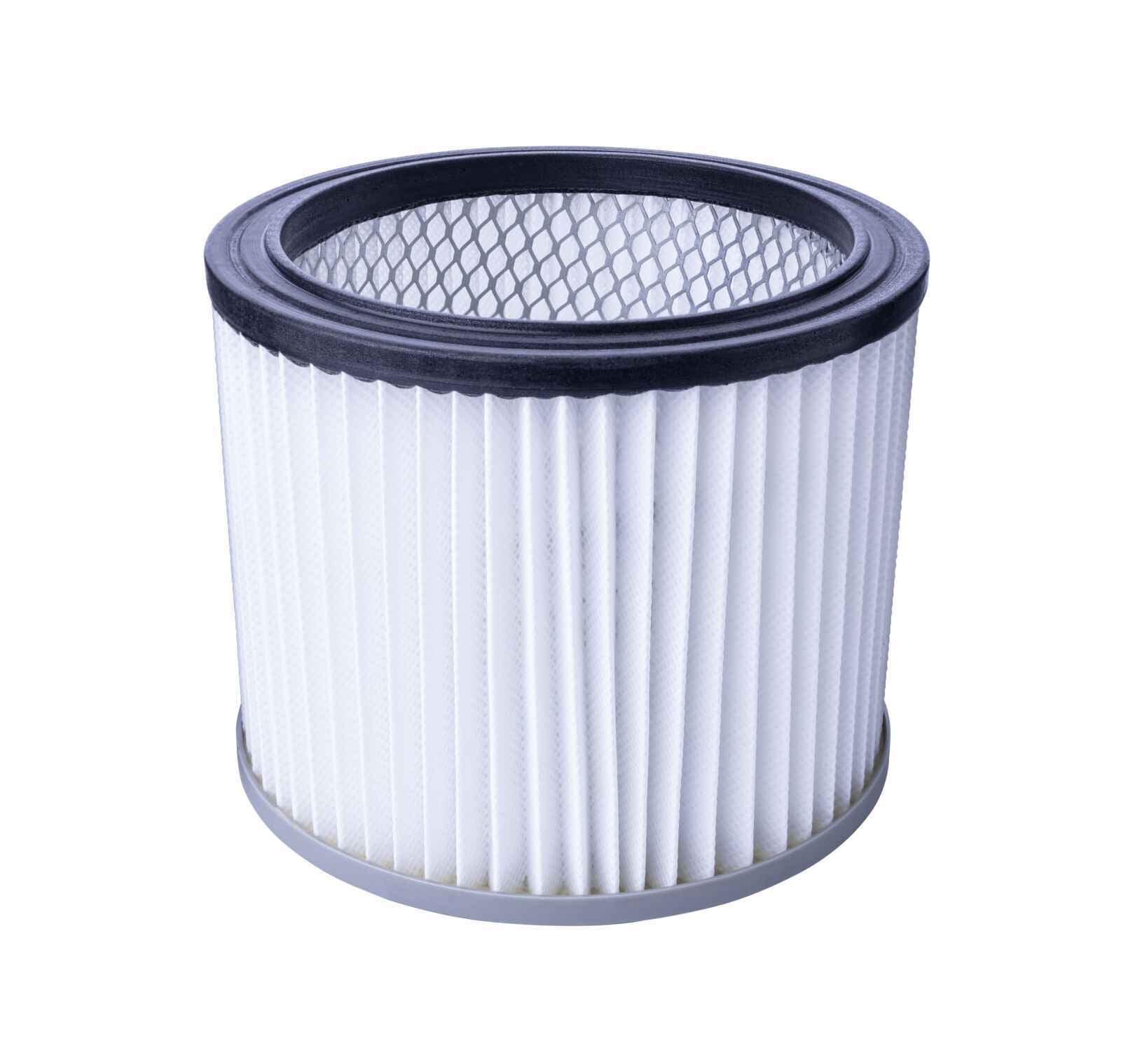 HEPA Filter für ASP50-ES
