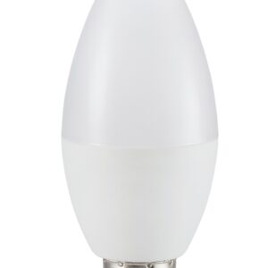 LED Kerzenform HD95 E14 5,5W 420LM 2700K 37W-Ersatz