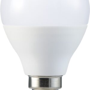 LED Tropfenform E14 3,5W 250LM 2700K 26W-Ersatz