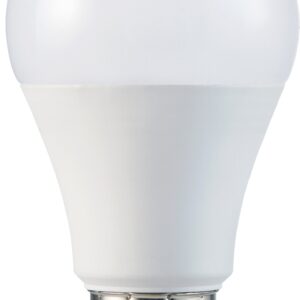 LED Birnenform StiWa-Testsieger E27 10W 806LM 2700K 60W-Ersatz