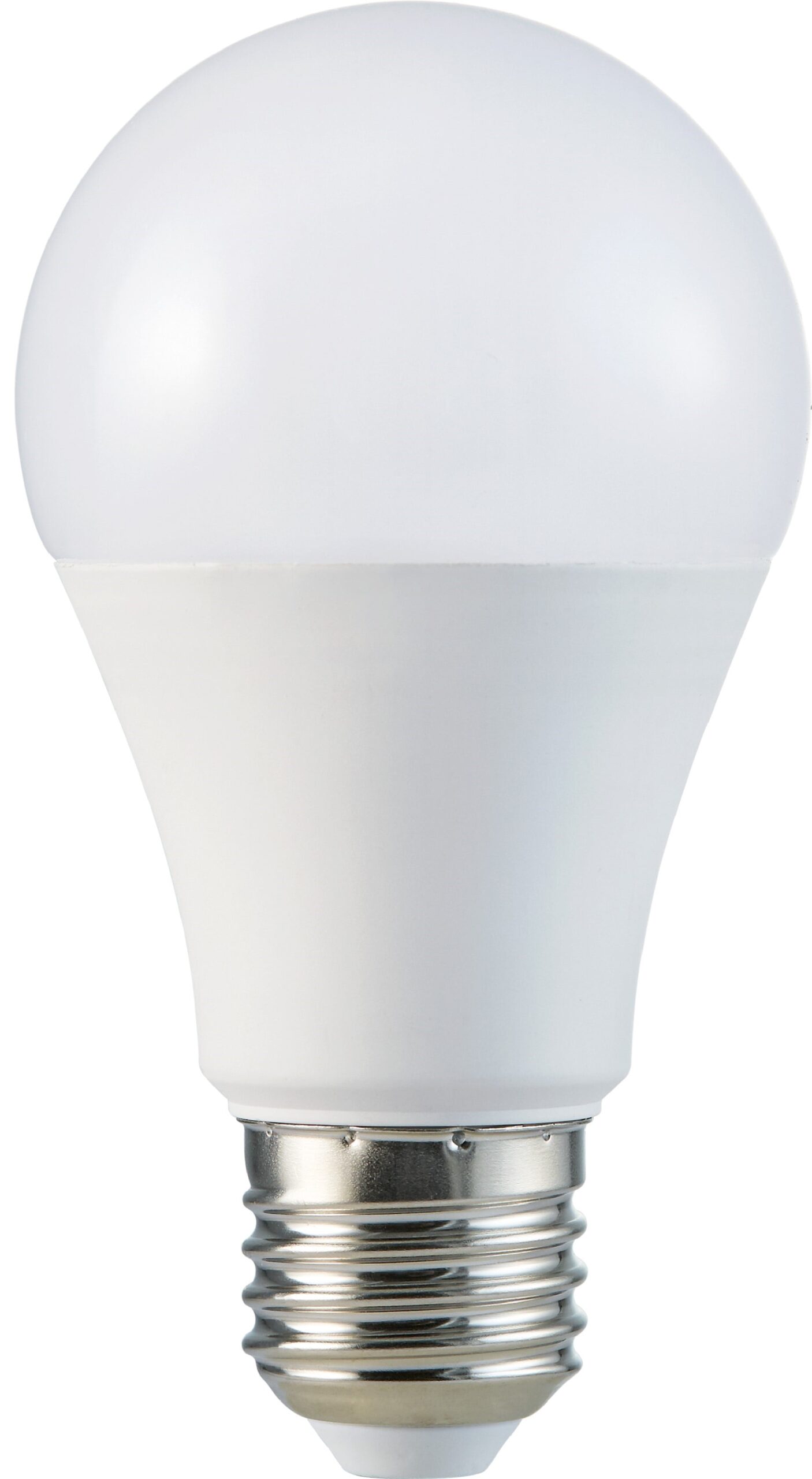 2174191 led birnenform stiwa testsieger e27 10w 806lm 2700k 60w ersatz scaled