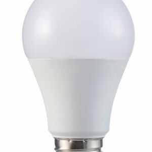 LED Birnenform E27 17W 1500LM 2700K 99W-Ersatz