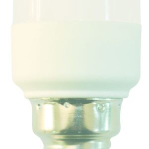 LED Kühlschranklampe E14 2W 160LM 2700K 18W-Ersatz