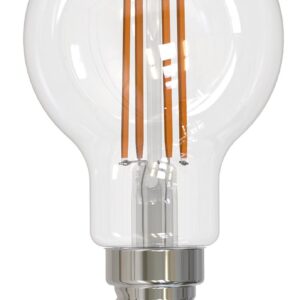 LED Tropfenform Retro HD 3er Set E14 2,5W 250LM 2700K 26W-Ersatz