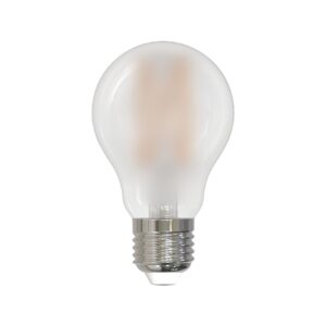 LED Birnenform Retro HD 3er Set E27 7W 806LM 2700K 60W-Ersatz