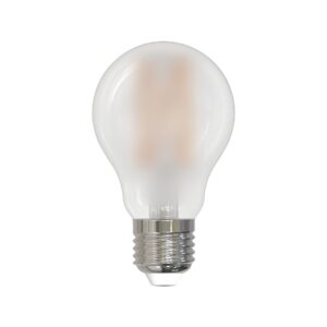 LED Birnenform Retro HD E27 8W 1055LM 2700K 75W-Ersatz