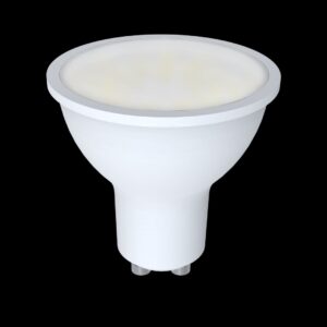 LED Reflektor GU10 3W 230LM 2700K