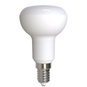 LED Reflektor R50 E14 6W 460LM 2700K 40W-Ersatz