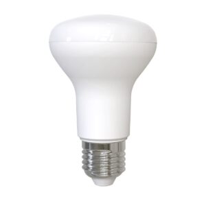 LED Reflektor R63 E27 8W 806LM 2700K 60W-Ersatz
