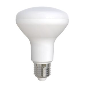 LED Reflektor R80 E27 13W 1050LM 2700K 75W-Ersatz