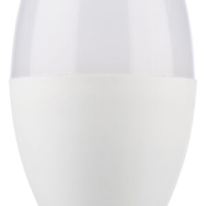 LED Kerzenform HD95 StiWa 3er Set E14 5,5W 420LM 2700K 37W-Ersatz