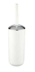 2174357 brasil wc garnitur kunststoff