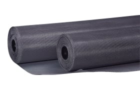 2191738 insektenschutz fiberglas perfect view