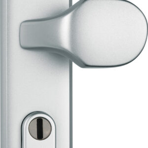 ABUS Schutzbeschlag KLZS714 F1